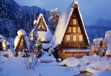 格陵兰岛独立之路：拒绝成为美国领土的坚定决心