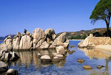 90后小伙领养12岁外甥女，否认卖惨，诠释人间真情